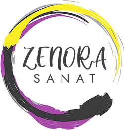 Zenora Sanat