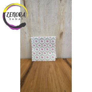 Transfer Peçetesi Transfer Peçetesi