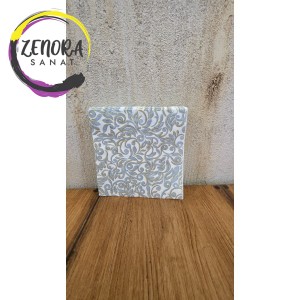 Peçete Transfer Peçete Transfer