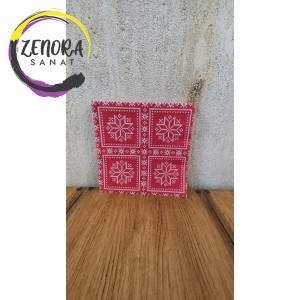 Peçete Transfer Peçete Transfer