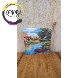 Peçete Transfer Peçete Transfer