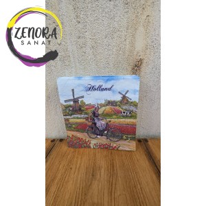 Peçete Transfer Peçete Transfer