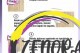 Lineart Ütü İle Rub On Transfer R1080 Lineart Ütü İle Rub On Transfer R1080