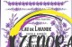 Lineart Ütü İle Rub On Transfer R523 Lineart Ütü İle Rub On Transfer R523