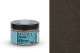 Rich Vintage Texture Paste 150 cc Vizon 5100