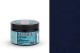 Rich Vintage Texture Paste 150 cc İndigo 5102