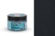 Rich Vintage Texture Paste 150 cc Antrasit 5104