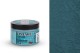 Rich Vintage Texture Paste 150 cc Ege Mavi 5110 Rich Vintage Texture Paste 150 cc Ege Mavi 5110