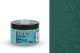 Rich Vintage Texture Paste 150 cc Patina 5112
