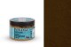Rich Vintage Texture Paste 150 cc Mocha 5106