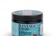 Rich Vintage Texture Paste 150 cc İndigo 5102