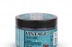 Rich Vintage Texture Paste 150 cc Antrasit 5104