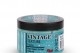 Rich Vintage Texture Paste 150 cc Patina 5112