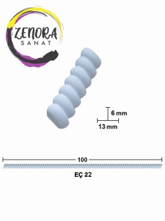 Esnek Aplik EA 22