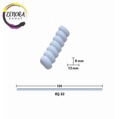 Esnek Aplik EA 22 Esnek Aplik EA 22