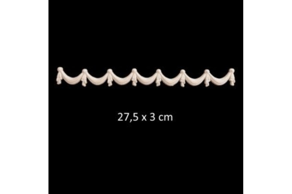 Esnek Aplik Dekoratif Obje 18942 Esnek Aplik Dekoratif Obje 18942