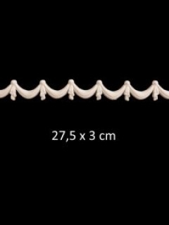 Esnek Aplik Dekoratif Obje 18942 Esnek Aplik Dekoratif Obje 18942