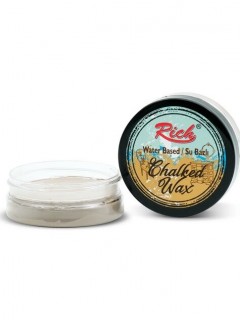 Rich Chalked Wax 50cc Vizon 17339 Rich Chalked Wax 50cc Vizon 17339