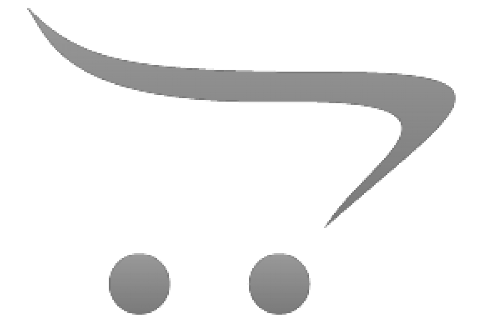 Lineart Ütü İle Rubon Transfer Baskı Paris Yazısı 20*20 NO59