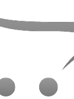 Lineart Ütü İle Rubon Transfer Baskı Paris Yazısı 20*20 NO59